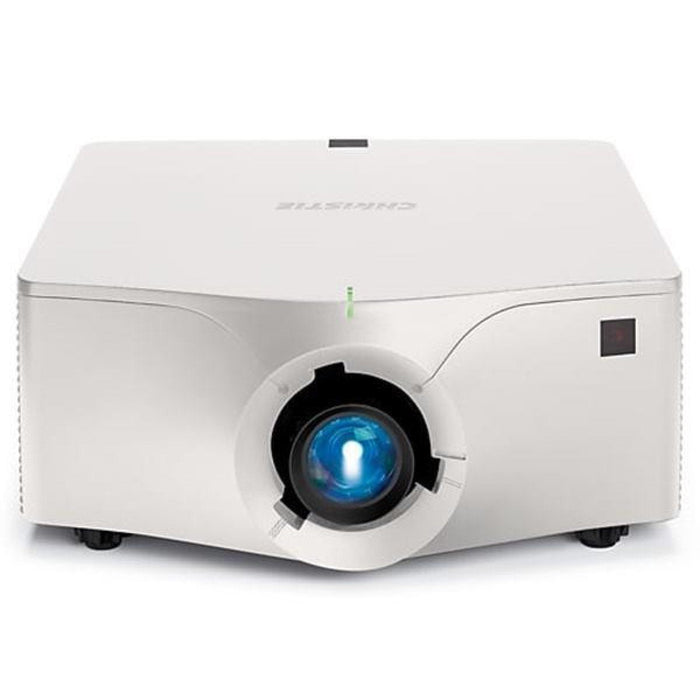 CHRISTIE DWU850-GS | 7,500 lumen, WUXGA, 1DLP laser projector CHRISTIE