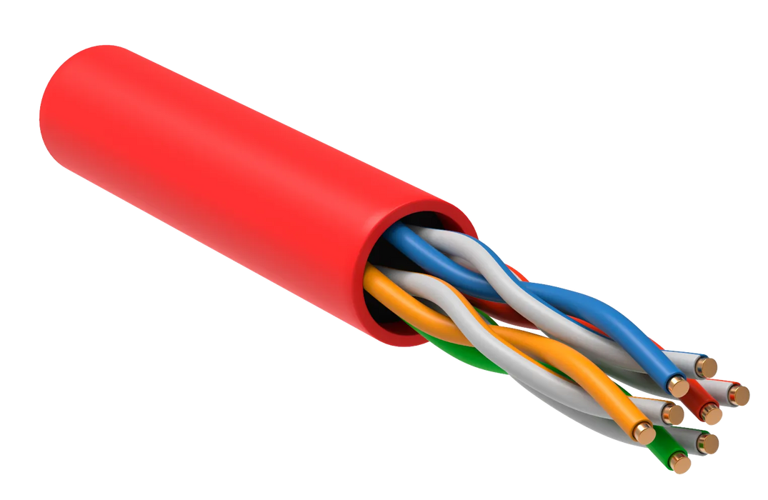 ITK LC1-C5E04-124 — фото IEK