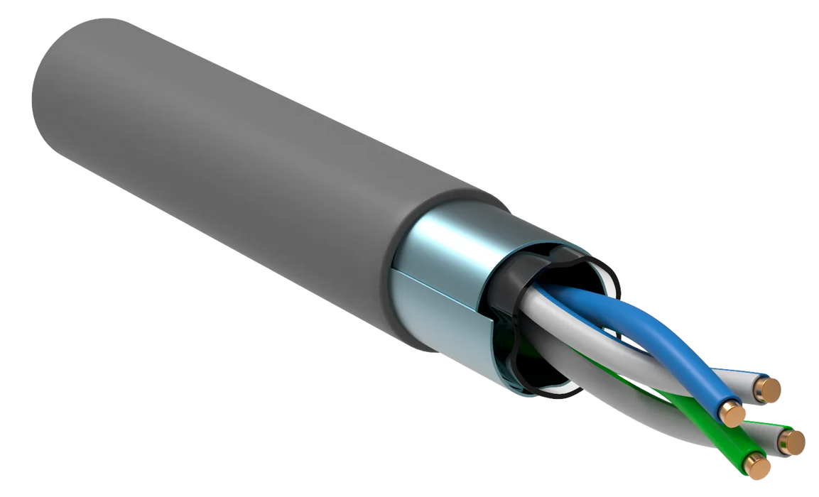ITK LC1-C5E02-311 — фото IEK