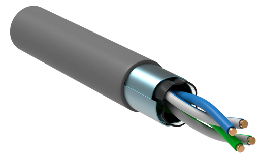ITK LC1-C5E02-311 — фото IEK
