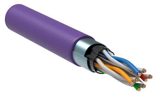 ITK LC1-C604-326 — фото IEK