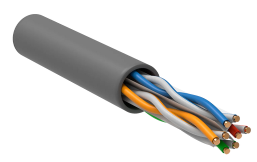 ITK LC1-C604-111 — фото IEK