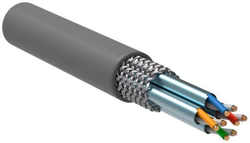 ITK LC1-C6A04-611 — фото IEK