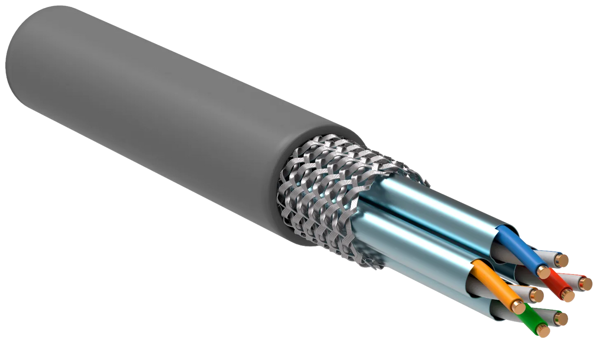 ITK LC1-C6A04-621 — фото IEK