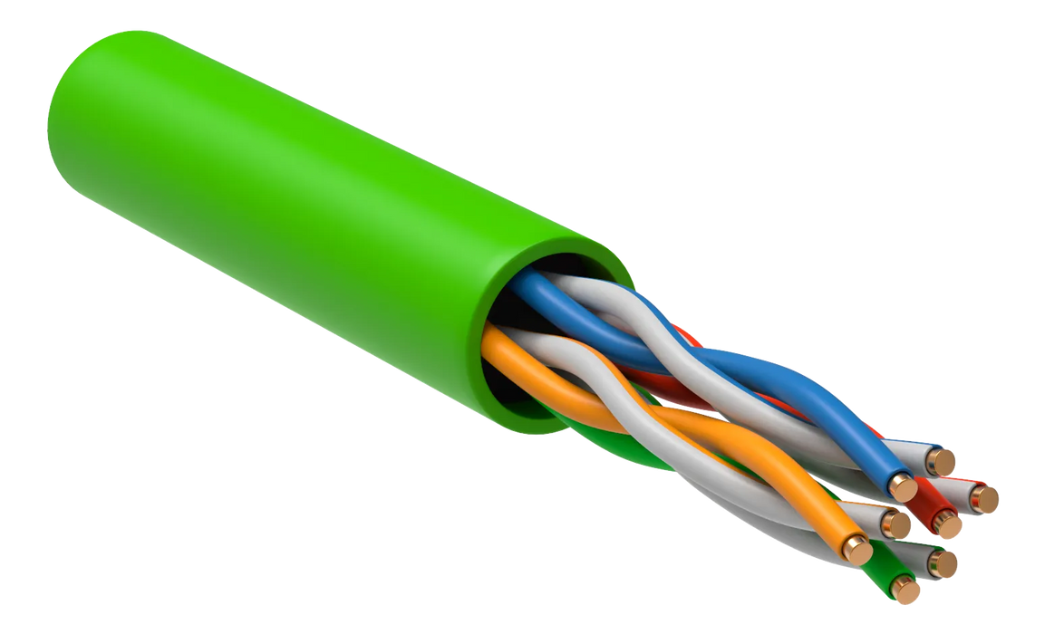 ITK LC1-C5E04-122 — фото IEK