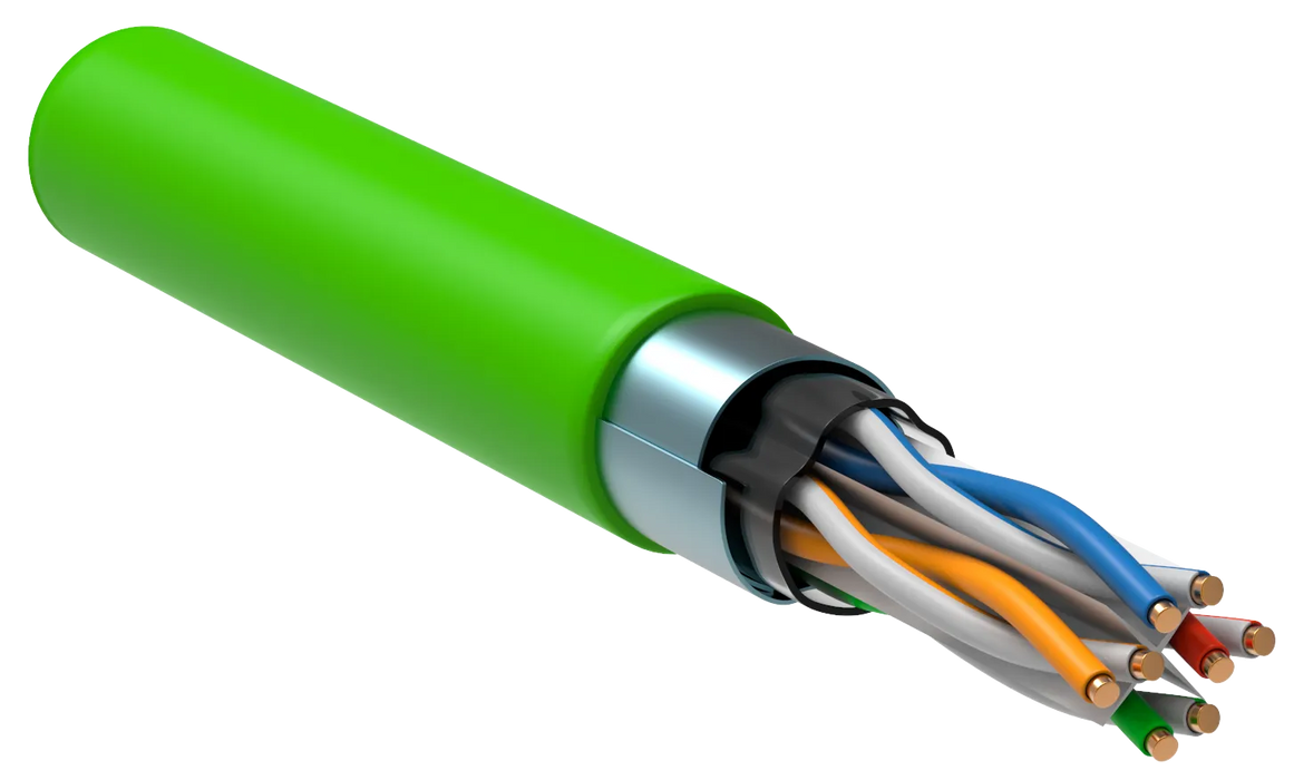 ITK LC1-C604-322 — фото IEK