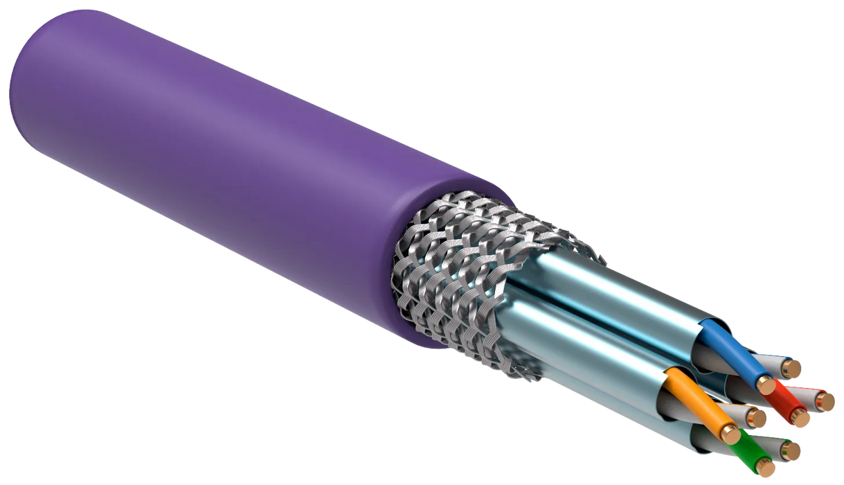 ITK LC1-C6A04-626 — фото IEK