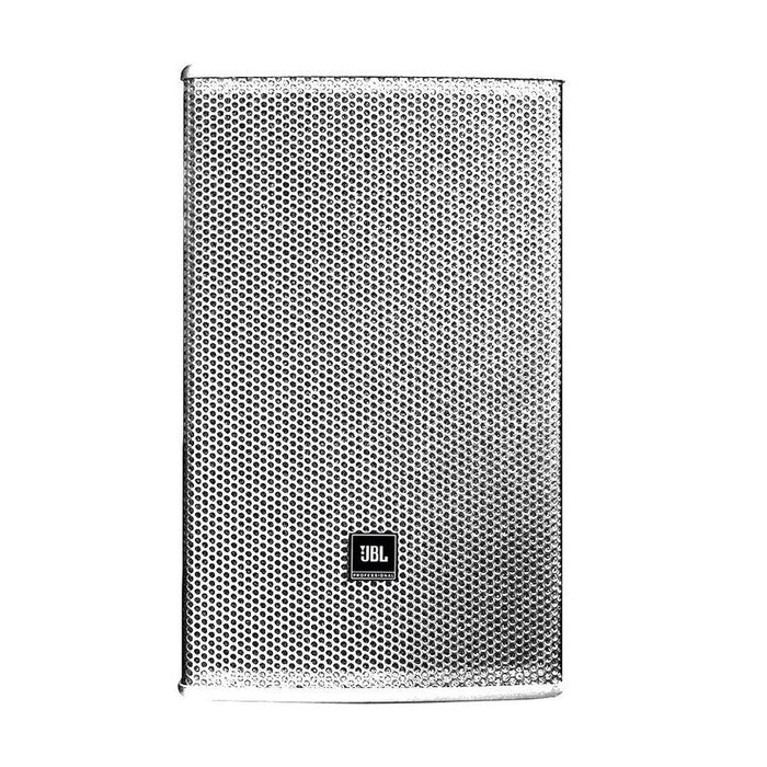 2-Way Full-Range Loudspeaker System with 1 x 15" LF JBL