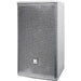 2-Way Full-Range Loudspeaker with 1 x 10" LF JBL