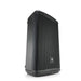 EON715 15-inch Powered PA Speaker with Bluetooth JBL