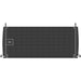 Dual 6.5-inch Powered Line Array Loudspeaker JBL