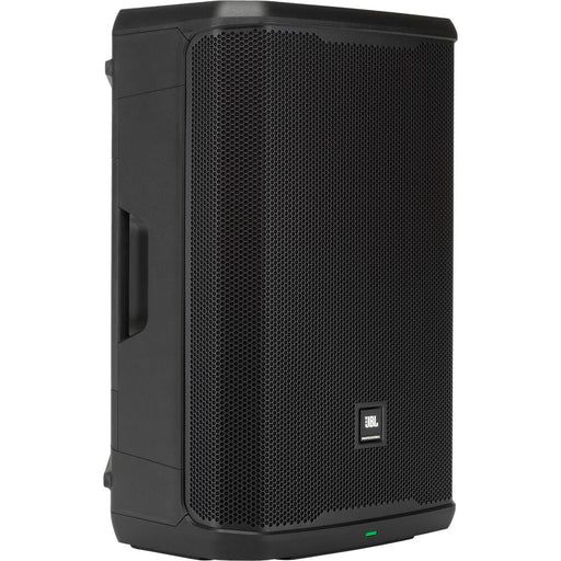 Professional Powered Two-Way 15-inch PA Loudspeaker JBL