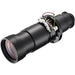 4.80-7.40 Zoom Lens NECPRJ