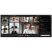 LG LAED015-GN: 171" All-in-One DVLED Display - Seamless Meetings & Immersive Viewings LG