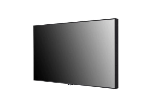 LG 55XS4J-B | Window Facing Display LG