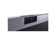 LG 55CT5WJ-B | One:Quick Series Video Conferencing Solution LG