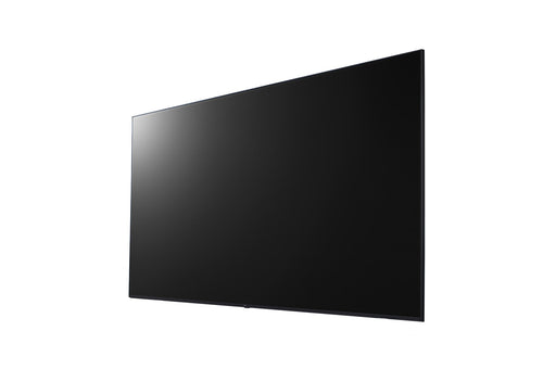 LG 55UL3J-E | webOS UHD Signage LG