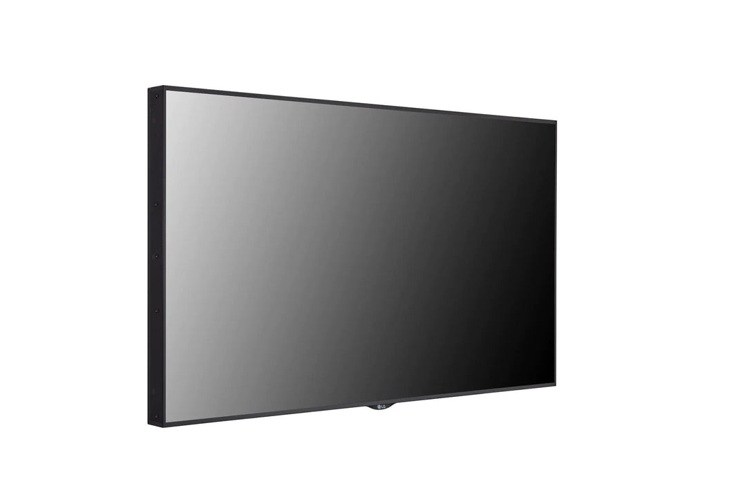 LG 55XS4J-B | Window Facing Display LG