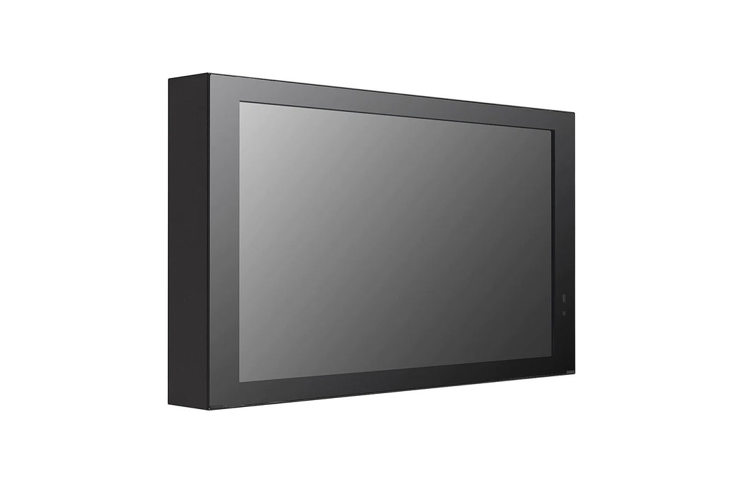 LG 22XE1J-B | 1,500nits FHD IP-rated Outdoor Display LG