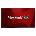 ViewSonic LD135-151 | 135" Display, 1920 x 1080 Resolution, 600-nit Brightness, 24/7 ViewSonic