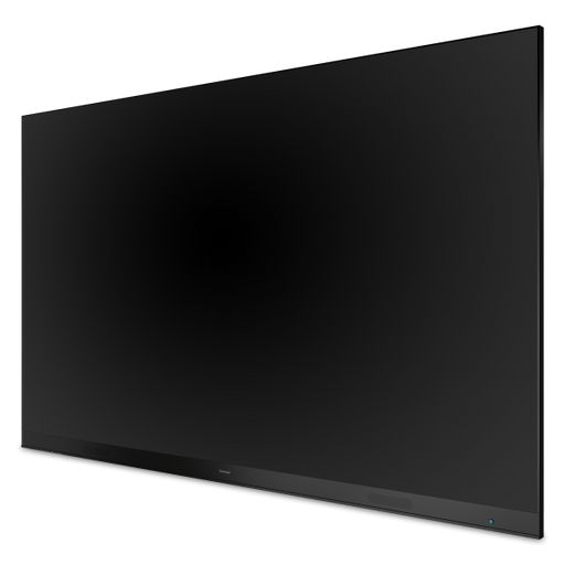 ViewSonic LD135-151 | 135" Display, 1920 x 1080 Resolution, 600-nit Brightness, 24/7 ViewSonic