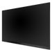 ViewSonic LD135-151 | 135" Display, 1920 x 1080 Resolution, 600-nit Brightness, 24/7 ViewSonic