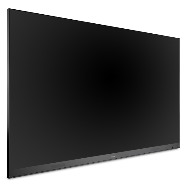 ViewSonic LD135-151 | 135" Display, 1920 x 1080 Resolution, 600-nit Brightness, 24/7 ViewSonic