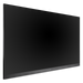 ViewSonic LD135-151 | 135" Display, 1920 x 1080 Resolution, 600-nit Brightness, 24/7 ViewSonic