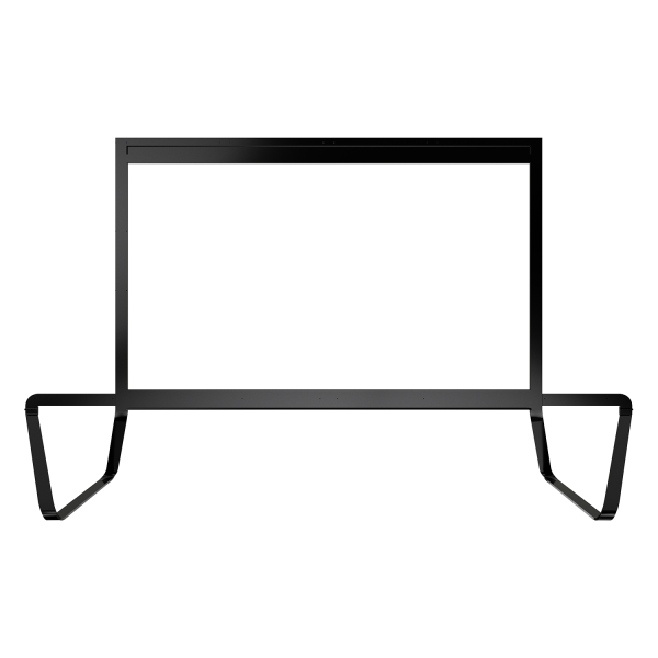 ViewSonic LD135-151 | 135" Display, 1920 x 1080 Resolution, 600-nit Brightness, 24/7 ViewSonic