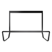 ViewSonic LD135-151 | 135" Display, 1920 x 1080 Resolution, 600-nit Brightness, 24/7 ViewSonic