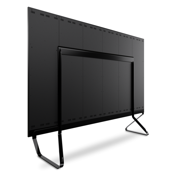 ViewSonic® LD163-181 | 163" Display, 1920 x 1080 Resolution, 600-nit Brightness, 24/7 ViewSonic