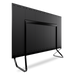 ViewSonic® LD163-181 | 163" Display, 1920 x 1080 Resolution, 600-nit Brightness, 24/7 ViewSonic