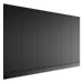 ViewSonic® LD163-181 | 163" Display, 1920 x 1080 Resolution, 600-nit Brightness, 24/7 ViewSonic