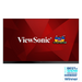 ViewSonic® LD163-181 | 163" Display, 1920 x 1080 Resolution, 600-nit Brightness, 24/7 ViewSonic