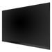 ViewSonic® LD163-181 | 163" Display, 1920 x 1080 Resolution, 600-nit Brightness, 24/7 ViewSonic