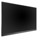 ViewSonic® LD163-181 | 163" Display, 1920 x 1080 Resolution, 600-nit Brightness, 24/7 ViewSonic