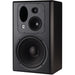 Linear Spatial Reference Studio Monitor System JBL