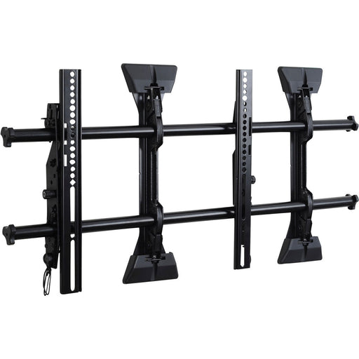 CHIEF LTM1U | Large Fusion Micro-Adjustable Tilt Wall Mount CHIEF