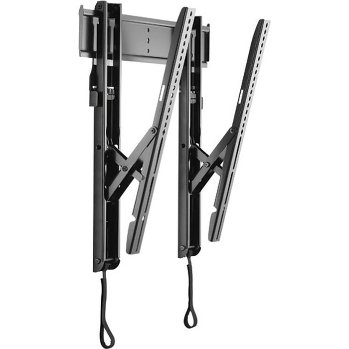 CHIEF Thinstall LTTU Universal Tilt Wall Mount CHIEF