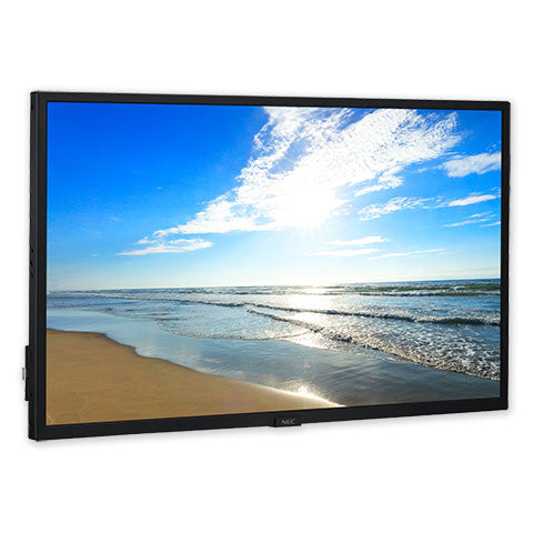 NEC M321 | 32" Professional Grade Display NEC