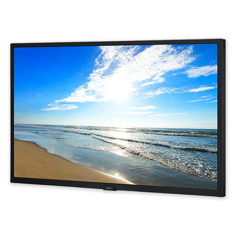 NEC M321 | 32" Professional Grade Display NEC