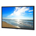 NEC M321 | 32" Professional Grade Display NEC