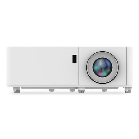 NEC NP-M430WL | 4,300 Lumen, WXGA, Laser, DLP Classroom Projector NEC