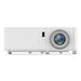 NEC NP-M380HL | 3,800 Lumen, 1080p, Laser, DLP Classroom Projector NEC