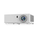 NEC NP-M380HL | 3,800 Lumen, 1080p, Laser, DLP Classroom Projector NEC