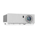 NEC NP-M380HL | 3,800 Lumen, 1080p, Laser, DLP Classroom Projector NEC