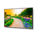 NEC M431 | 43" Ultra High Definition Professional Display NEC