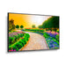 NEC M431 | 43" Ultra High Definition Professional Display NEC