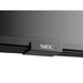 NEC M491-MPI4E | 49" Ultra High Definition Professional Display with integrated SoC MediaPlayer with CMS platform NEC