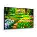 NEC M491-MPI4E | 49" Ultra High Definition Professional Display with integrated SoC MediaPlayer with CMS platform NEC